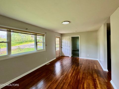 Tiny photo for 3908 Underhill Lane, Knoxville, TN 37921 (MLS # 1338212)
