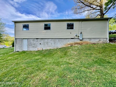 Tiny photo for 3908 Underhill Lane, Knoxville, TN 37921 (MLS # 1338212)