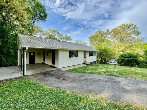 Tiny photo for 3908 Underhill Lane, Knoxville, TN 37921 (MLS # 1338212)