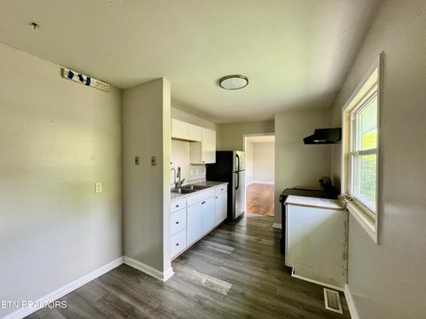 Tiny photo for 3908 Underhill Lane, Knoxville, TN 37921 (MLS # 1338212)