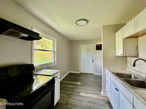 Tiny photo for 3908 Underhill Lane, Knoxville, TN 37921 (MLS # 1338212)