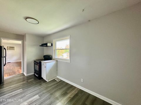 Tiny photo for 3908 Underhill Lane, Knoxville, TN 37921 (MLS # 1338212)