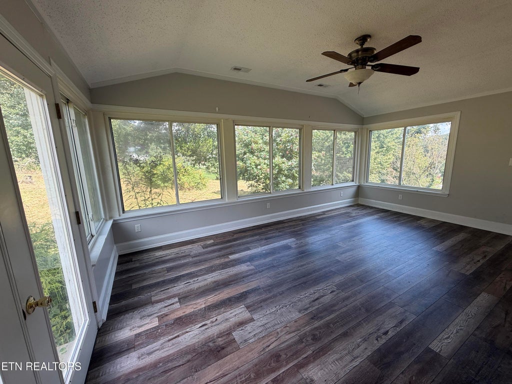 Photo of 824 Pleasant View Drive, Dandridge, TN 37725 (MLS # 1354650)