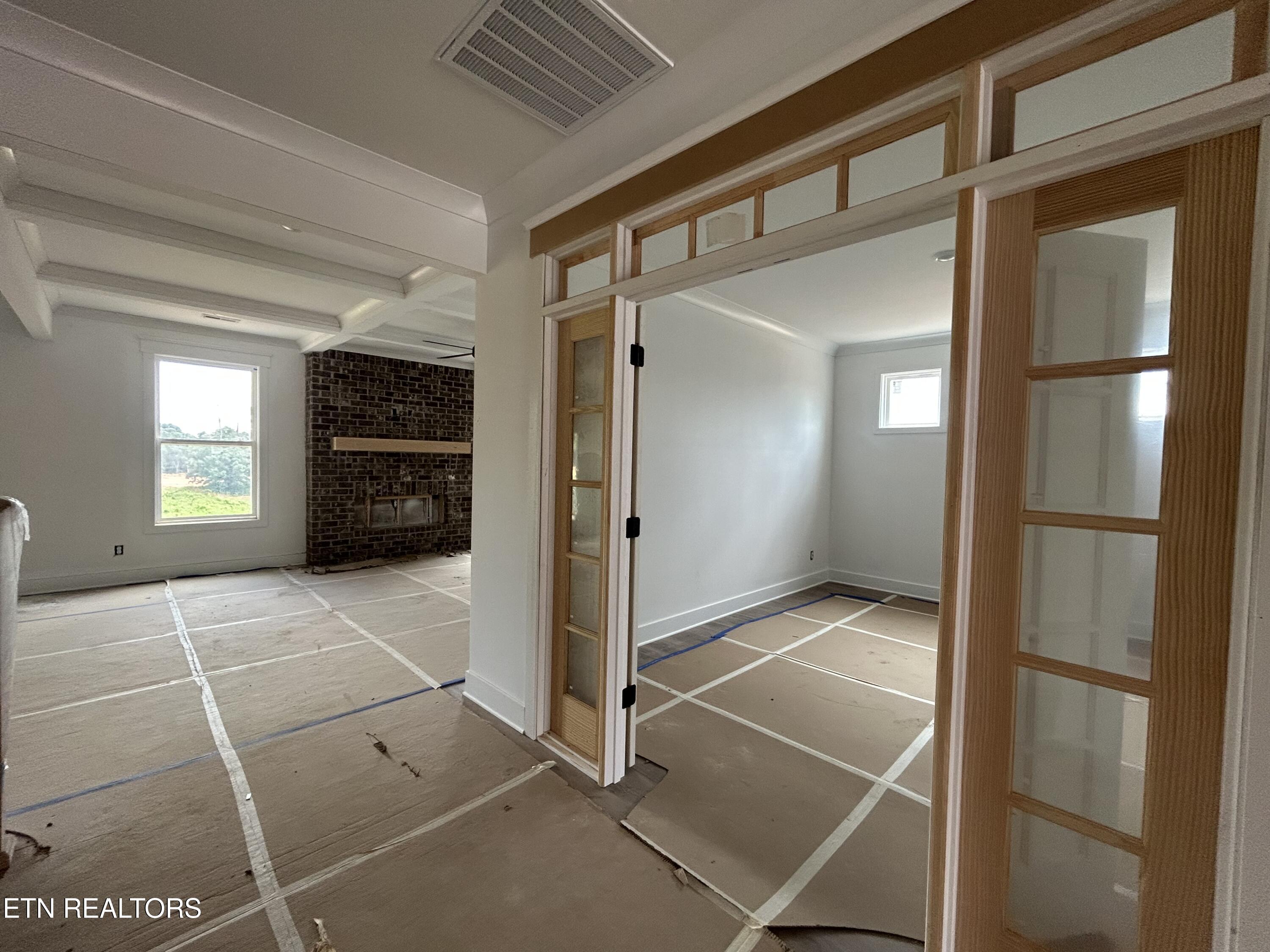 546 Ivey Farms (Lot 82) Rd