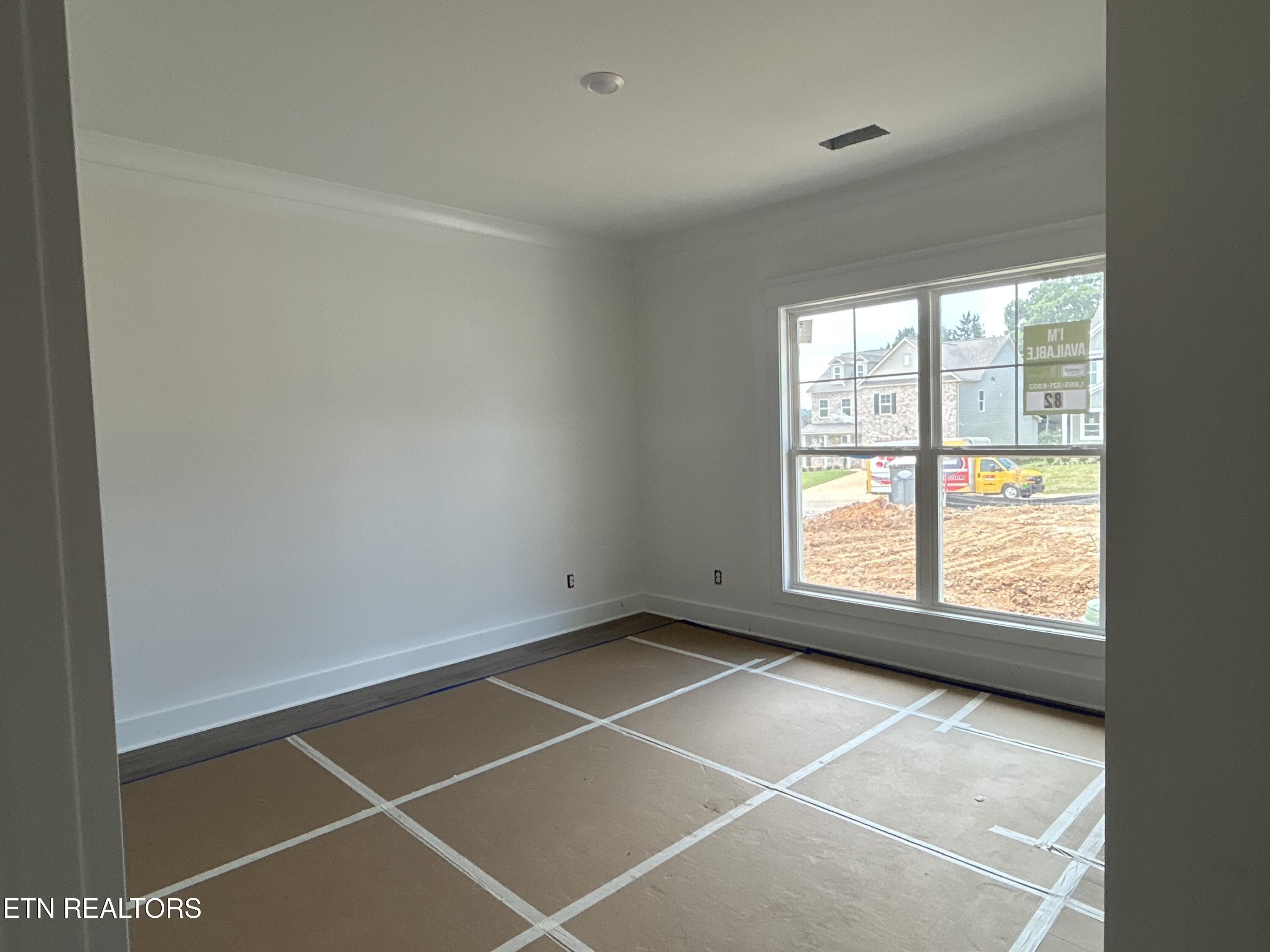 546 Ivey Farms (Lot 82) Rd