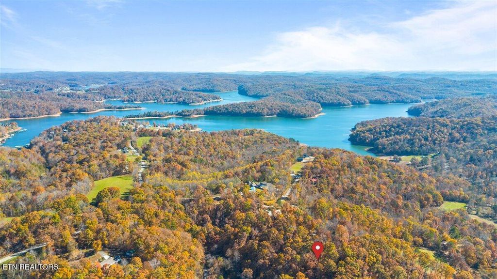 Photo of 1 E Dogwood Tr, LaFollette, TN 37766 (MLS # 1321721)