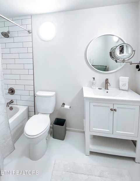 Tiny photo for 116 S Gay St #709, Knoxville, TN 37902 (MLS # 1334206)