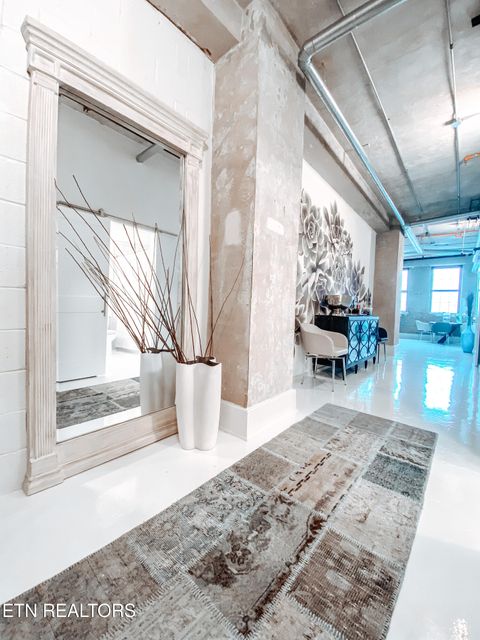 Tiny photo for 116 S Gay St #709, Knoxville, TN 37902 (MLS # 1334206)