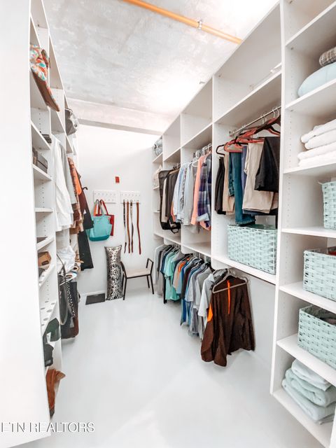 Tiny photo for 116 S Gay St #709, Knoxville, TN 37902 (MLS # 1334206)