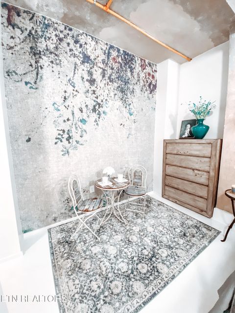 Tiny photo for 116 S Gay St #709, Knoxville, TN 37902 (MLS # 1334206)