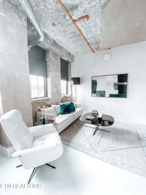 Tiny photo for 116 S Gay St #709, Knoxville, TN 37902 (MLS # 1334206)