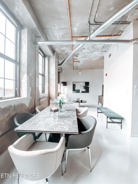 Tiny photo for 116 S Gay St #709, Knoxville, TN 37902 (MLS # 1334206)