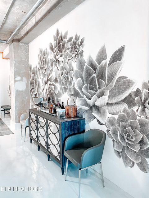 Tiny photo for 116 S Gay St #709, Knoxville, TN 37902 (MLS # 1334206)