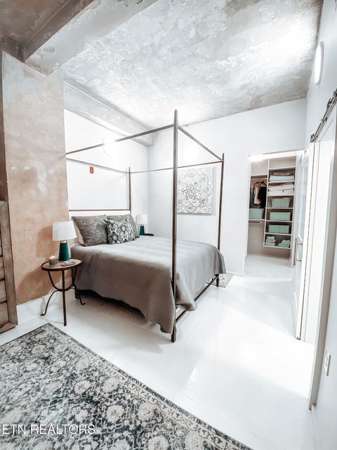 Tiny photo for 116 S Gay St #709, Knoxville, TN 37902 (MLS # 1334206)