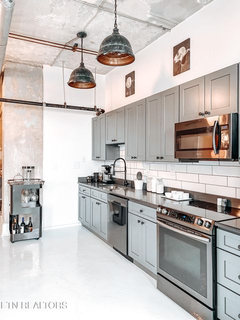 Tiny photo for 116 S Gay St #709, Knoxville, TN 37902 (MLS # 1334206)