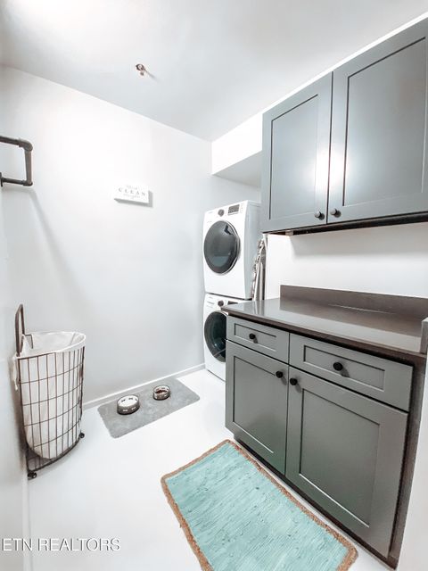 Tiny photo for 116 S Gay St #709, Knoxville, TN 37902 (MLS # 1334206)