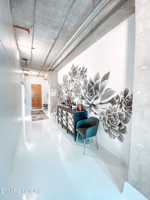 Tiny photo for 116 S Gay St #709, Knoxville, TN 37902 (MLS # 1334206)