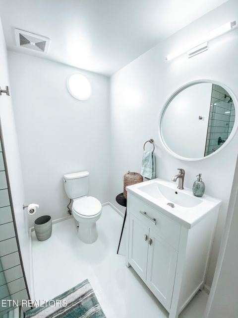 Tiny photo for 116 S Gay St #709, Knoxville, TN 37902 (MLS # 1334206)