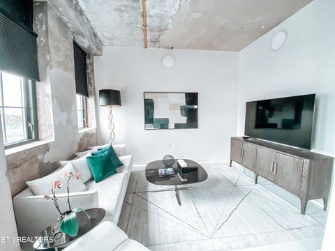 Tiny photo for 116 S Gay St #709, Knoxville, TN 37902 (MLS # 1334206)