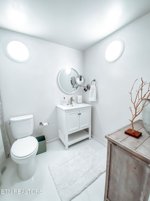 Tiny photo for 116 S Gay St #709, Knoxville, TN 37902 (MLS # 1334206)