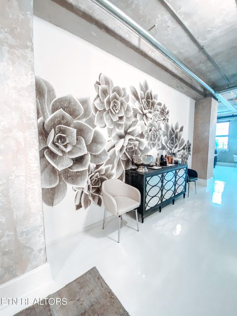 Tiny photo for 116 S Gay St #709, Knoxville, TN 37902 (MLS # 1334206)