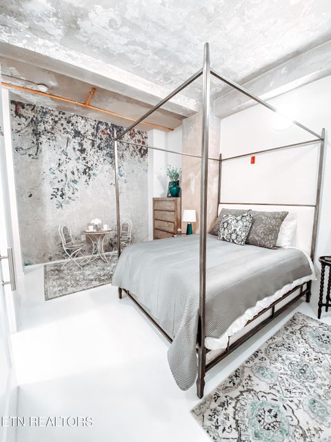 Tiny photo for 116 S Gay St #709, Knoxville, TN 37902 (MLS # 1334206)