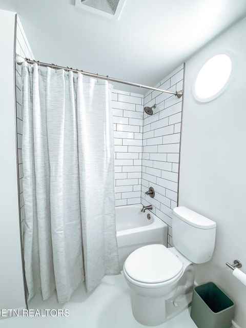 Tiny photo for 116 S Gay St #709, Knoxville, TN 37902 (MLS # 1334206)