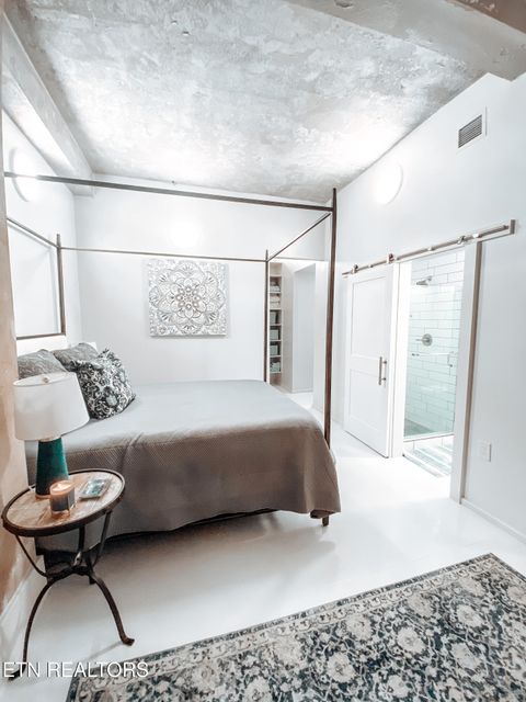 Tiny photo for 116 S Gay St #709, Knoxville, TN 37902 (MLS # 1334206)