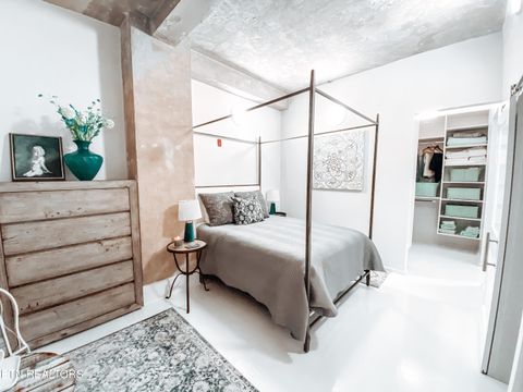 Tiny photo for 116 S Gay St #709, Knoxville, TN 37902 (MLS # 1334206)