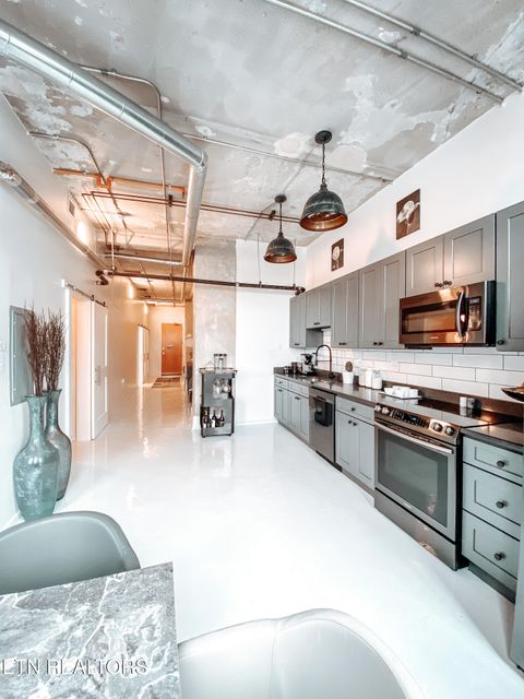 Tiny photo for 116 S Gay St #709, Knoxville, TN 37902 (MLS # 1334206)