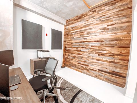 Tiny photo for 116 S Gay St #709, Knoxville, TN 37902 (MLS # 1334206)