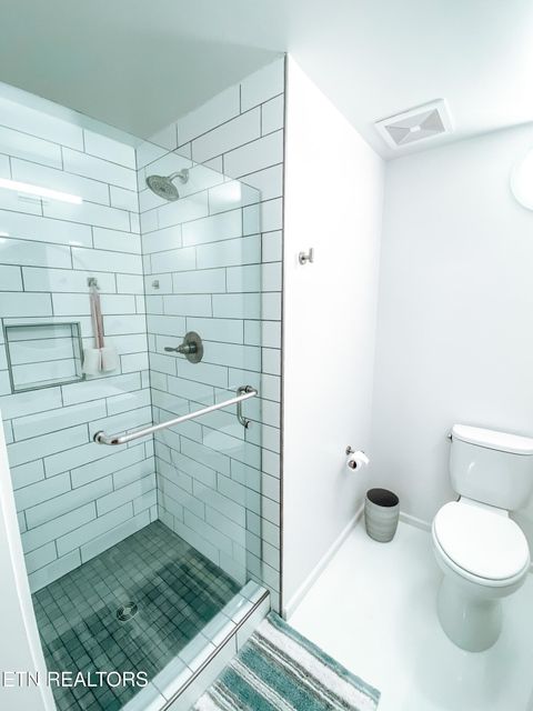 Tiny photo for 116 S Gay St #709, Knoxville, TN 37902 (MLS # 1334206)