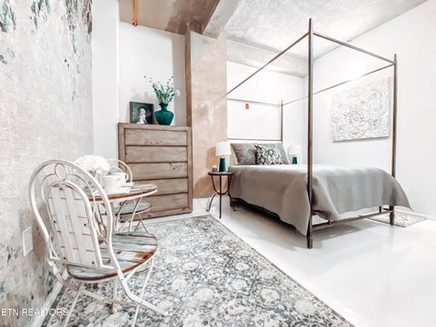 Tiny photo for 116 S Gay St #709, Knoxville, TN 37902 (MLS # 1334206)