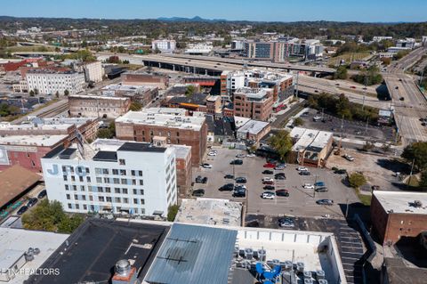 Tiny photo for 116 S Gay St #709, Knoxville, TN 37902 (MLS # 1334206)