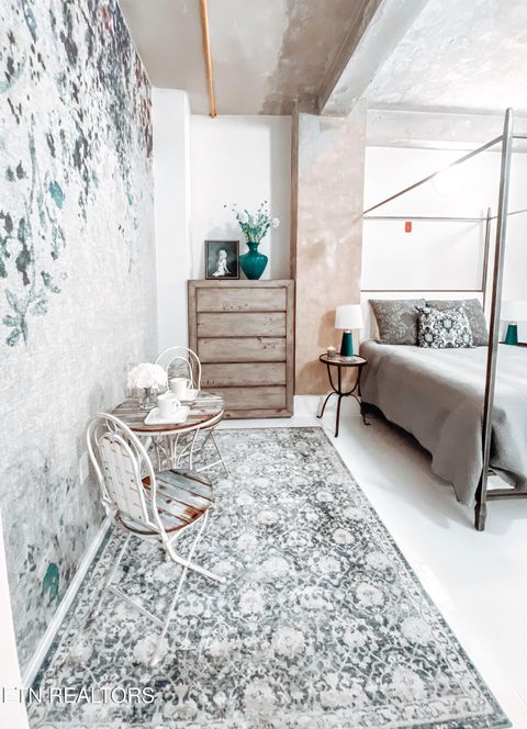 Tiny photo for 116 S Gay St #709, Knoxville, TN 37902 (MLS # 1334206)