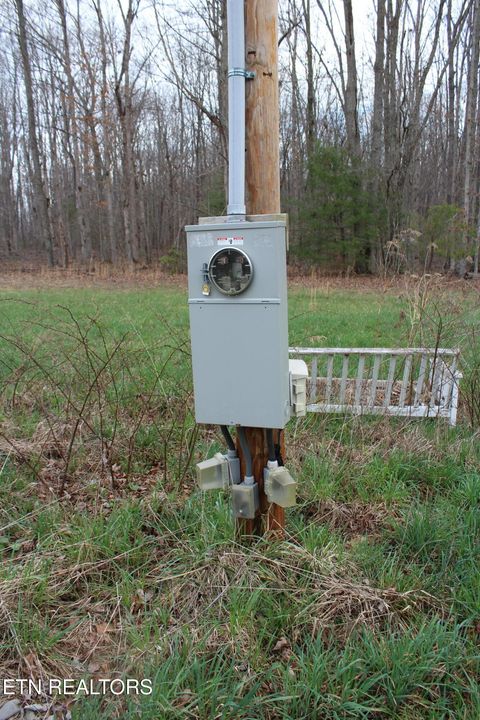 Tiny photo for 999 Meister Hills Rd, Deer Lodge, TN 37726 (MLS # 1332466)