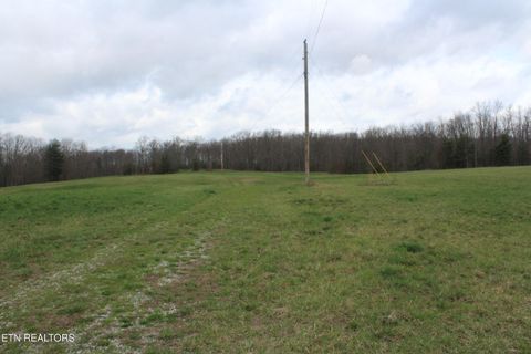 Photo of 999 Meister Hills Rd, Deer Lodge, TN 37726 (MLS # 1332466)