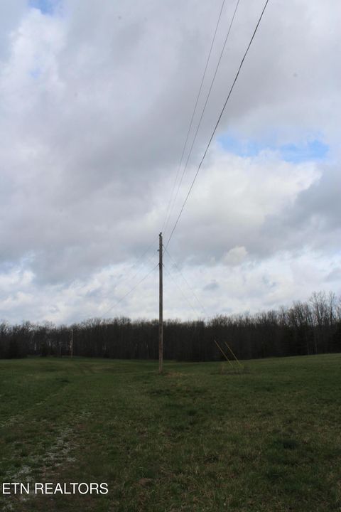 Tiny photo for 999 Meister Hills Rd, Deer Lodge, TN 37726 (MLS # 1332466)