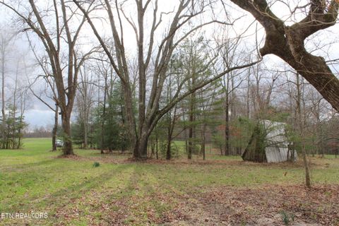 Tiny photo for 999 Meister Hills Rd, Deer Lodge, TN 37726 (MLS # 1332466)