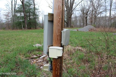 Tiny photo for 999 Meister Hills Rd, Deer Lodge, TN 37726 (MLS # 1332466)