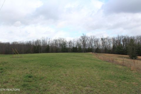 Tiny photo for 999 Meister Hills Rd, Deer Lodge, TN 37726 (MLS # 1332466)