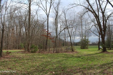 Tiny photo for 999 Meister Hills Rd, Deer Lodge, TN 37726 (MLS # 1332466)