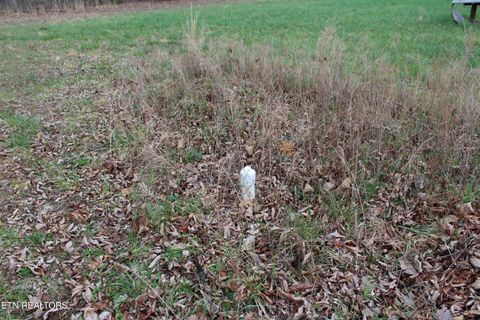 Tiny photo for 999 Meister Hills Rd, Deer Lodge, TN 37726 (MLS # 1332466)