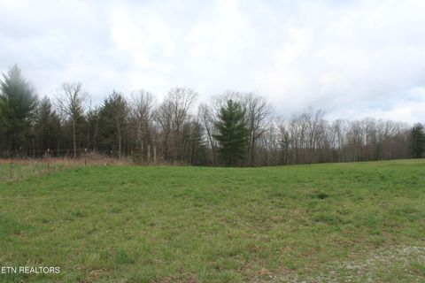 Tiny photo for 999 Meister Hills Rd, Deer Lodge, TN 37726 (MLS # 1332466)
