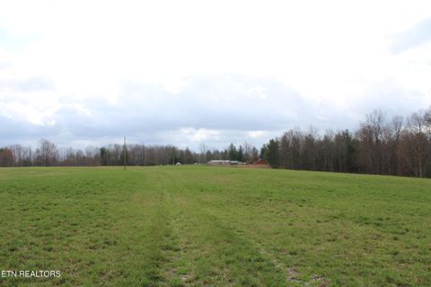 Tiny photo for 999 Meister Hills Rd, Deer Lodge, TN 37726 (MLS # 1332466)