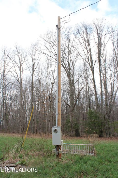 Tiny photo for 999 Meister Hills Rd, Deer Lodge, TN 37726 (MLS # 1332466)