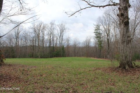 Tiny photo for 999 Meister Hills Rd, Deer Lodge, TN 37726 (MLS # 1332466)