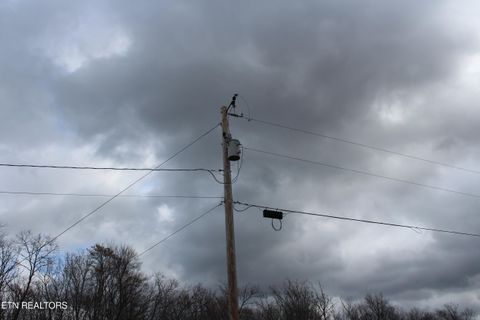 Tiny photo for 999 Meister Hills Rd, Deer Lodge, TN 37726 (MLS # 1332466)