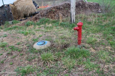 Tiny photo for 999 Meister Hills Rd, Deer Lodge, TN 37726 (MLS # 1332466)