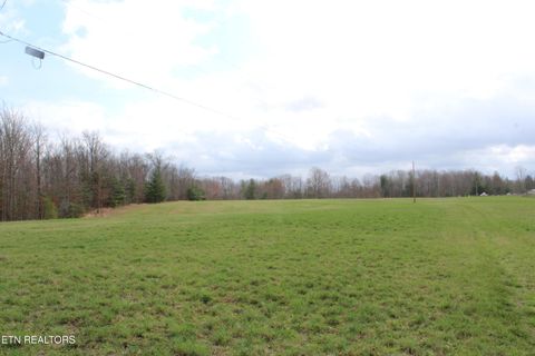 Tiny photo for 999 Meister Hills Rd, Deer Lodge, TN 37726 (MLS # 1332466)